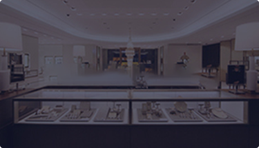 用友好業(yè)財軟件